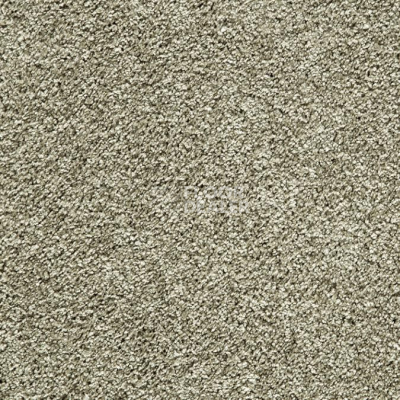 Ковролин Balta ITC Divo Divo 049 фото 1 | FLOORDEALER